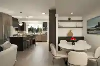 85 7895 162 AVENUE - thumbnail 3
