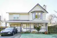 17184 63 AVENUE - thumbnail 1