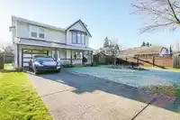 17184 63 AVENUE - thumbnail 2