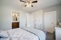 17184 63 AVENUE - thumbnail 11