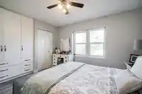 17184 63 AVENUE - thumbnail 12