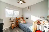 17184 63 AVENUE - thumbnail 13