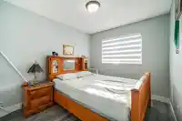 17184 63 AVENUE - thumbnail 14