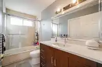 17184 63 AVENUE - thumbnail 15
