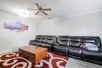 17184 63 AVENUE - thumbnail 16