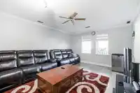 17184 63 AVENUE - thumbnail 17