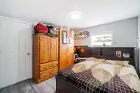 17184 63 AVENUE - thumbnail 18