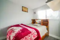 17184 63 AVENUE - thumbnail 19