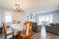 17184 63 AVENUE - thumbnail 3