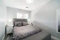 17184 63 AVENUE - thumbnail 22
