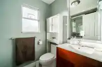 17184 63 AVENUE - thumbnail 23