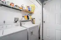 17184 63 AVENUE - thumbnail 24