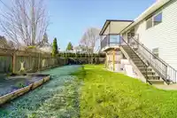 17184 63 AVENUE - thumbnail 25