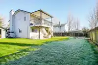 17184 63 AVENUE - thumbnail 26