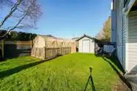 17184 63 AVENUE - thumbnail 27