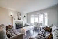 17184 63 AVENUE - thumbnail 4