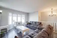 17184 63 AVENUE - thumbnail 5