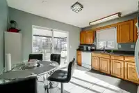 17184 63 AVENUE - thumbnail 7