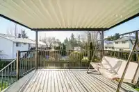 17184 63 AVENUE - thumbnail 9