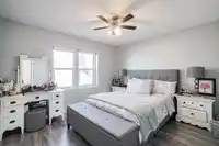 17184 63 AVENUE - thumbnail 10