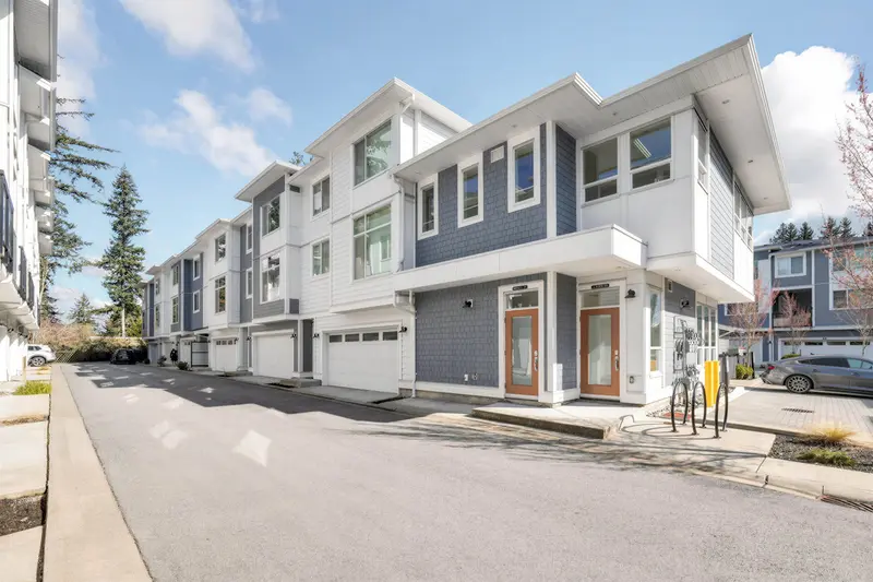 13 2328 167A STREET - photo 1 of 25