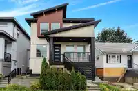 13762 112 AVENUE - thumbnail 1