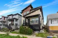13762 112 AVENUE - thumbnail 2