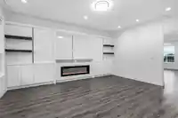 13762 112 AVENUE - thumbnail 11