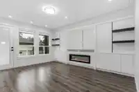 13762 112 AVENUE - thumbnail 12