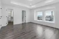 13762 112 AVENUE - thumbnail 14