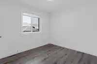 13762 112 AVENUE - thumbnail 16