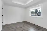 13762 112 AVENUE - thumbnail 17