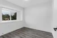 13762 112 AVENUE - thumbnail 19