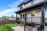 13762 112 AVENUE - thumbnail 3