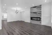 13762 112 AVENUE - thumbnail 4