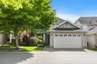 16 7067 189 STREET - thumbnail 1