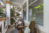 16 7067 189 STREET - thumbnail 2