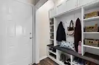 16 7067 189 STREET - thumbnail 14
