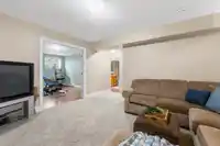 16 7067 189 STREET - thumbnail 27