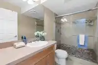 16 7067 189 STREET - thumbnail 31