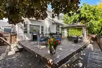 16 7067 189 STREET - thumbnail 34