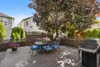 16 7067 189 STREET - thumbnail 35