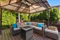 16 7067 189 STREET - thumbnail 36