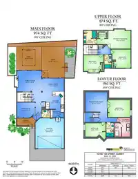 16 7067 189 STREET - thumbnail 37