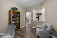 16 7067 189 STREET - thumbnail 6