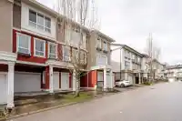 9 19505 68A AVENUE - thumbnail 1