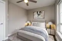 9 19505 68A AVENUE - thumbnail 19