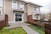 9 19505 68A AVENUE - thumbnail 24