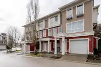 9 19505 68A AVENUE - thumbnail 4