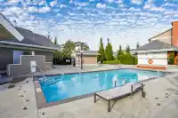 9 19505 68A AVENUE - thumbnail 33